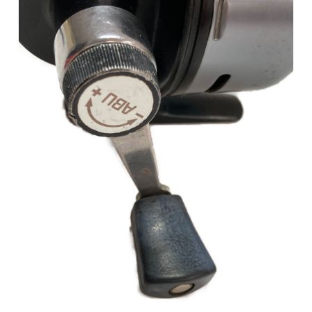  ABUMATIC リール　ABUMATIC 270