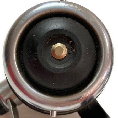  ABUMATIC リール　ABUMATIC 270