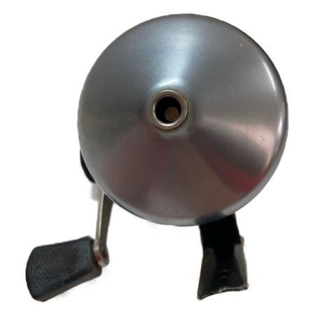  ABUMATIC リール　ABUMATIC 270