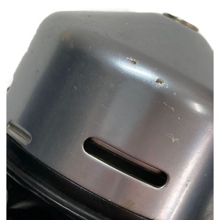  ABUMATIC リール　ABUMATIC 270