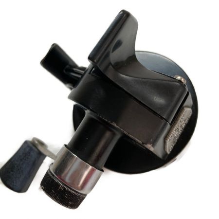  ABUMATIC リール　ABUMATIC 270