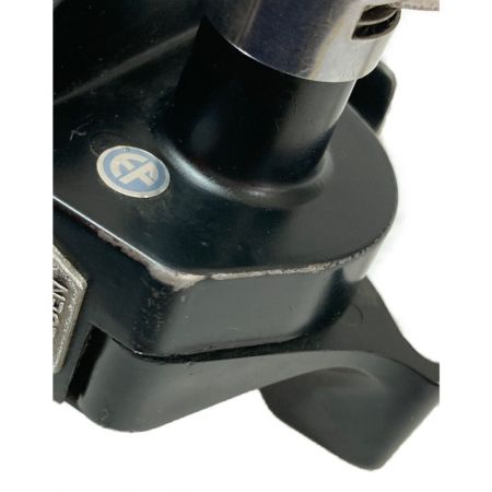  ABUMATIC リール　ABUMATIC 270