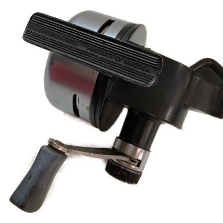  ABUMATIC リール　ABUMATIC 270