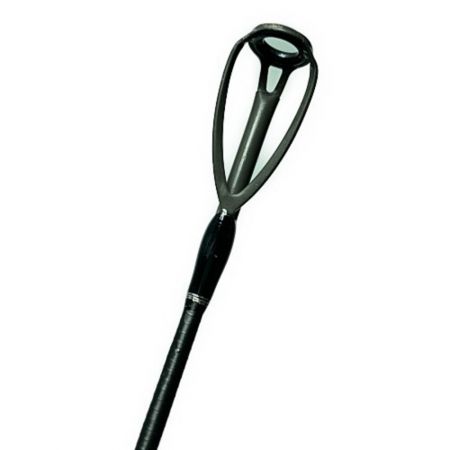  Monster Kiss モンスターキス　ハンターズ HT-6/7