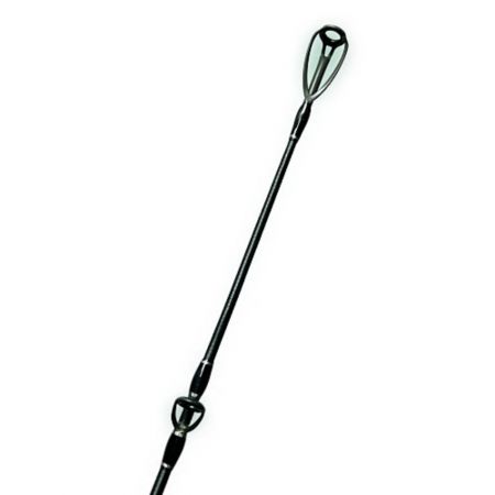  Monster Kiss モンスターキス　ハンターズ HT-6/7