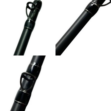  Monster Kiss モンスターキス　ハンターズ HT-6/7