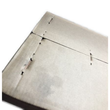  MAKITA マキタ 工具 発電機 EG1600IS