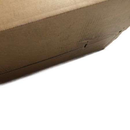  MAKITA マキタ 工具 発電機 EG1600IS