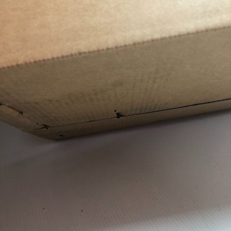  MAKITA マキタ 工具 発電機 EG1600IS