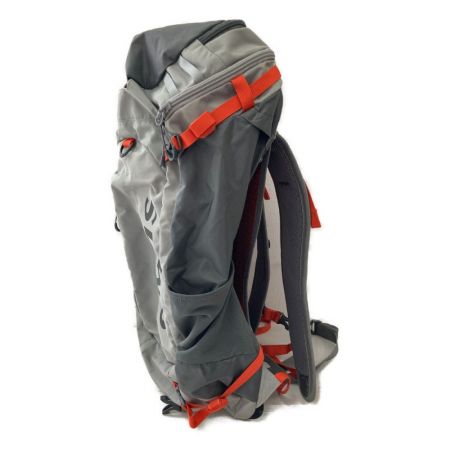  SIMMS ウェイポイント バックパック