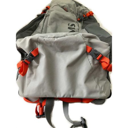  SIMMS ウェイポイント バックパック