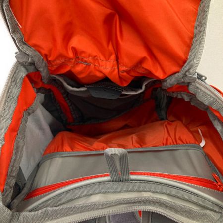  SIMMS ウェイポイント バックパック