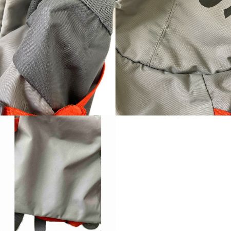  SIMMS ウェイポイント バックパック