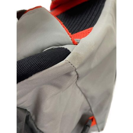  SIMMS ウェイポイント バックパック