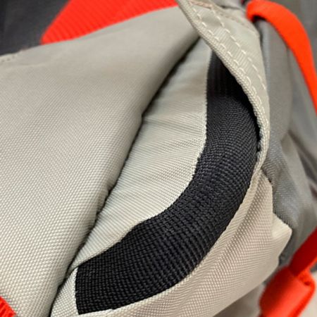  SIMMS ウェイポイント バックパック