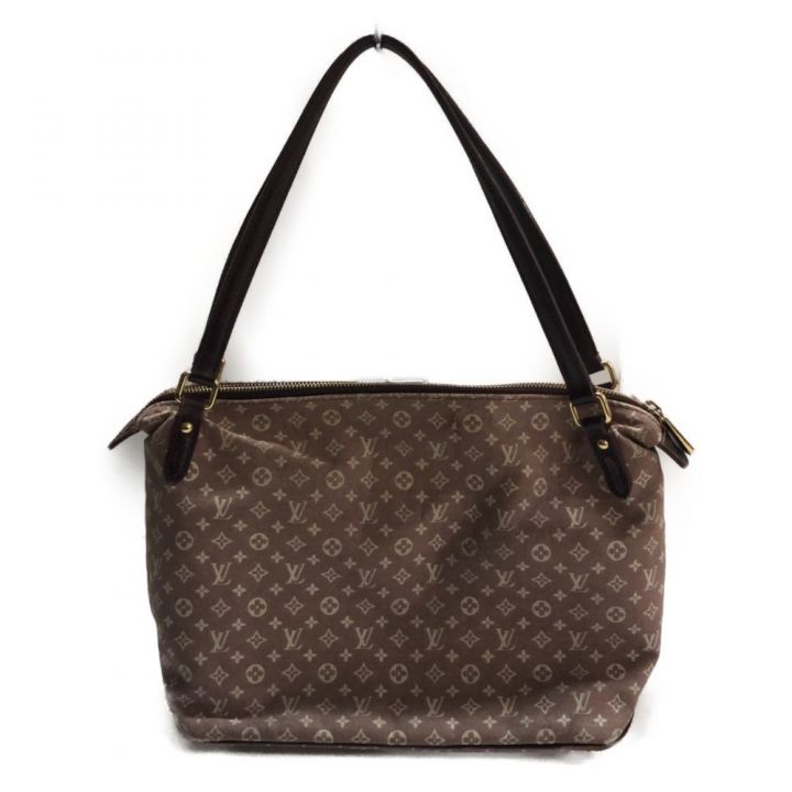 中古】 LOUIS VUITTON ルイヴィトン トートバッグ モノグラムミニ ピンク｜総合リサイクルショップ なんでもリサイクルビッグバン  オンラインストア