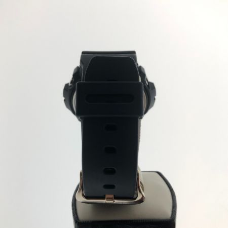  CASIO カシオ  腕時計 デジタルウォッチ  G-SHOCK 本体のみ DW-6900FS