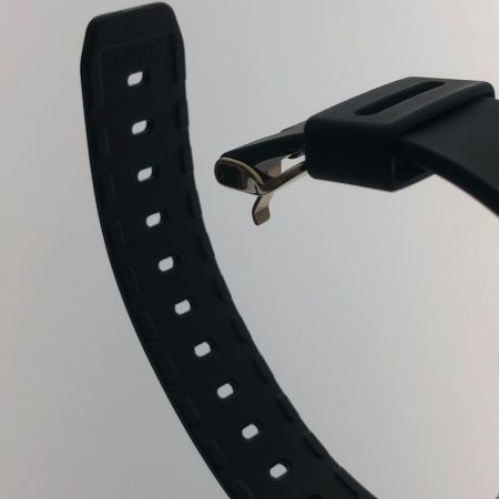  CASIO カシオ  腕時計 デジタルウォッチ  G-SHOCK 本体のみ DW-6900FS