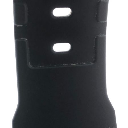  CASIO カシオ  腕時計 デジタルウォッチ  G-SHOCK 本体のみ DW-6900FS