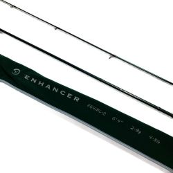 □□ TIEMCO ティムコ エンハンサー E64ML-2  E64ML-2 Aランク