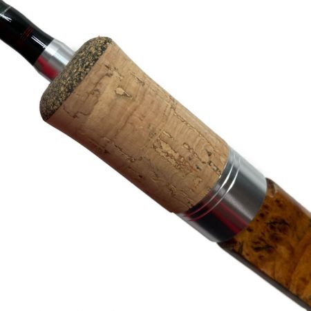  TIEMCO ティムコ エンハンサー E64ML-2  E64ML-2