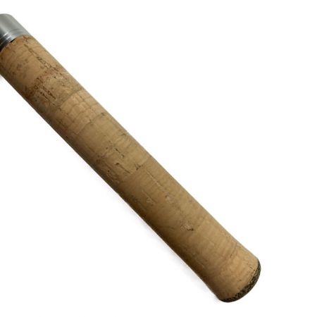  TIEMCO ティムコ エンハンサー E64ML-2  E64ML-2