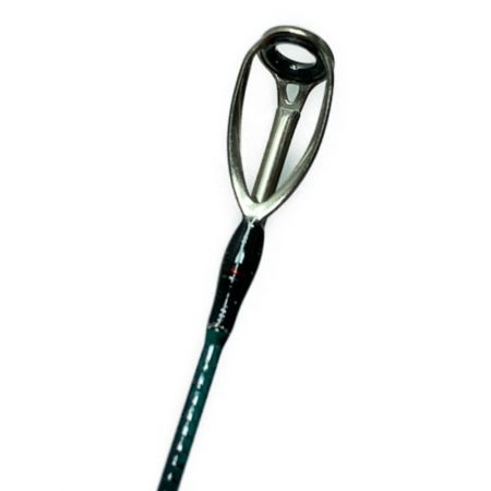  TIEMCO ティムコ エンハンサー E64ML-2  E64ML-2