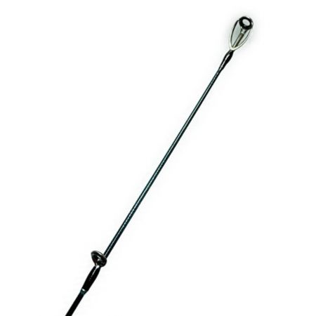  TIEMCO ティムコ エンハンサー E64ML-2  E64ML-2