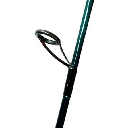  TIEMCO ティムコ エンハンサー E64ML-2  E64ML-2