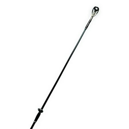  TIEMCO ティムコ エンハンサー  E53L-2