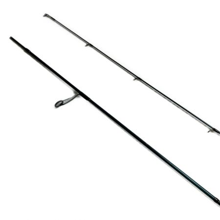  TIEMCO ティムコ エンハンサー  E53L-2