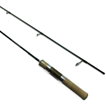  TIEMCO ティムコ エンハンサー  E53L-2