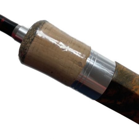  TIEMCO ティムコ エンハンサー  E53L-2