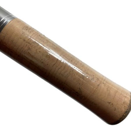  TIEMCO ティムコ エンハンサー  E53L-2