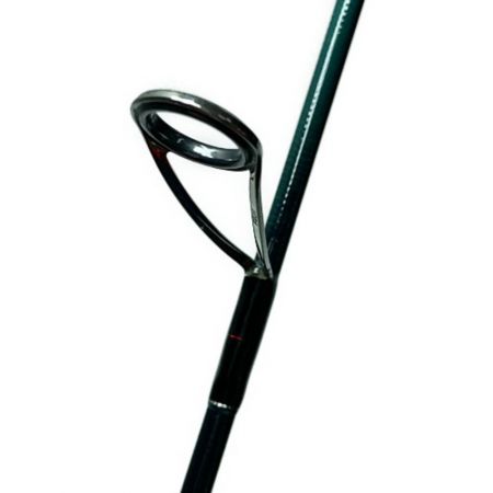  TIEMCO ティムコ エンハンサー  E53L-2