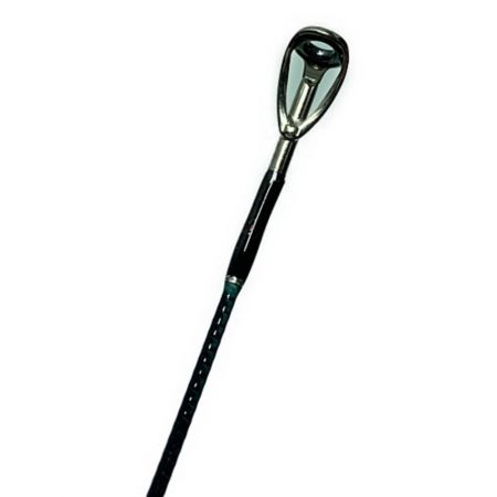  TIEMCO ティムコ エンハンサー  E53L-2