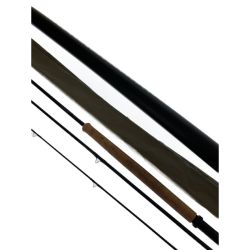 □□ TIEMCO ティムコ ORVIS SPEY Mid Flex 7.0 Bランク