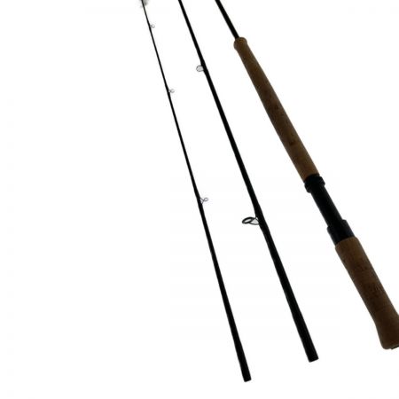  TIEMCO ティムコ ORVIS SPEY Mid Flex 7.0