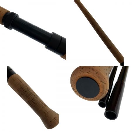  TIEMCO ティムコ ORVIS SPEY Mid Flex 7.0