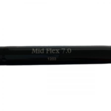  TIEMCO ティムコ ORVIS SPEY Mid Flex 7.0