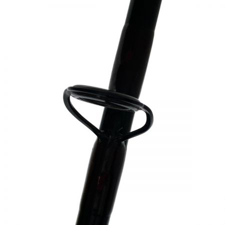  TIEMCO ティムコ ORVIS SPEY Mid Flex 7.0