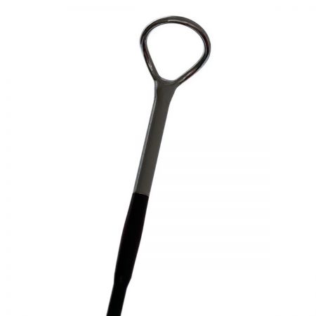  TIEMCO ティムコ ORVIS SPEY Mid Flex 7.0