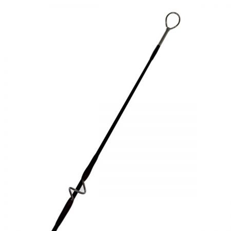  TIEMCO ティムコ ORVIS SPEY Mid Flex 7.0