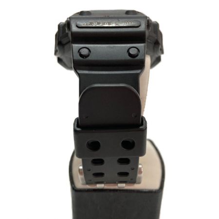  CASIO カシオ GXW GX-56 SERIES gxw-56