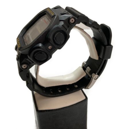  CASIO カシオ GXW GX-56 SERIES gxw-56