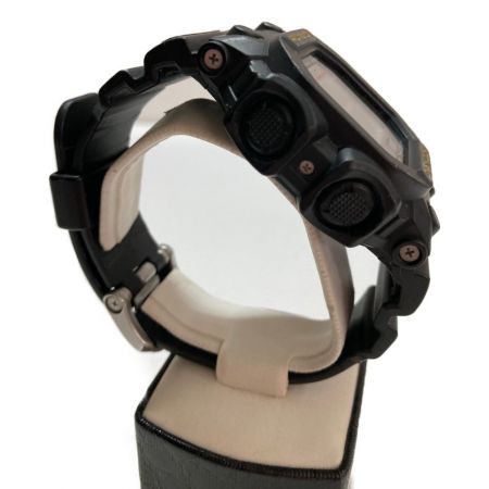  CASIO カシオ GXW GX-56 SERIES gxw-56