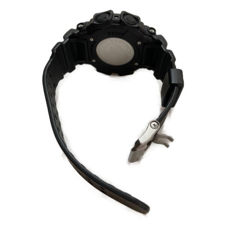  CASIO カシオ GXW GX-56 SERIES gxw-56