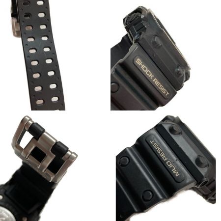  CASIO カシオ GXW GX-56 SERIES gxw-56