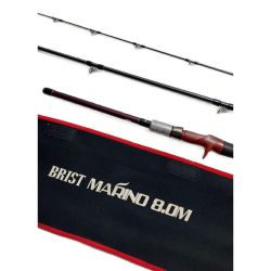 □□ Fishman フィッシュマン ブリスト マリノ 8.0M  Bランク