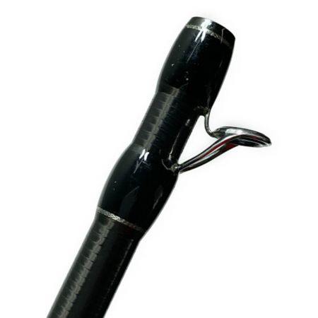  Fishman フィッシュマン ブリスト マリノ 8.0M 